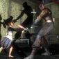 Bioshock 2's Multiplayer Won't Have LAN, Dedicated Servers or Kicking