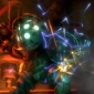 Bioshock Coming to the PlayStation 3