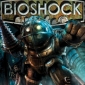 Bioshock Demo Rated and Approved by German Rating Board!