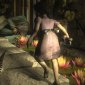 Bioshock Designer - Killing The Little Sisters Is a 'Sophisticated Moral' Issue