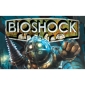 Bioshock Is Out for Mac OS X