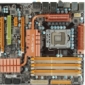 Biostar Also Ready with Its X58 Motherboard