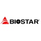 Biostar Launches Intel 4-series-based Mobos