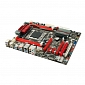 Biostar Officially Intros the TPower X79 Motherboard for LGA 2011 CPUs