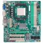 Biostar to Unveil World's First Hybrid SLI-Supporting Motherboard