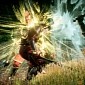 Bioware Releases Dragon Age: Inquisition Patch 5 Notes