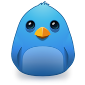 Birdie 0.3 Could Be the Twitter Client Linux Never Had