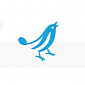 Birdsong Twitter Client Gets Removed from Windows Phone Store