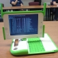 Birmingham City Schools Get 15,000 XO Laptops