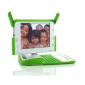 Birmingham and the OLPC: We Have the Laptops, But We Need Wireless Access!