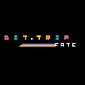 Bit.Trip Fate Review (PC)