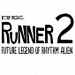 Bit.Trip Presents Runner 2: Future Legend of Rhythm Alien Review (PC)