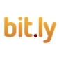 Bit.ly Celebrates Its Biggest Month Yet with 3.4 Billion Links Clicked