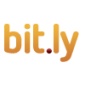 Bit.ly Partners with Google, yFrog, Typepad and CBS