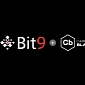 Bit9 and Carbon Black Announce Merger – Video