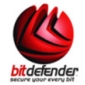BitDefender 2009 for Mac Beta Available