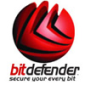 BitDefender Antivirus 2008 Hits US