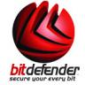 BitDefender Antivirus 2008 Needs Updates