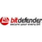 BitDefender Antivirus 2008 Security Patch Rolled Out. Download Here!