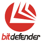 BitDefender Free Edition Receives Massive Update, Download Now