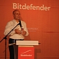 BitDefender Launches 2012 Security Suites