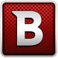 BitDefender Mobile Security for Android Updated with Anti-Theft Feature
