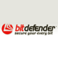 BitDefender Total Security 2009 Beta Just Around the Corner