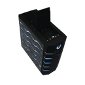 BitFenix Colossus Tower Case Stomps the Gaming Market