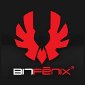 BitFenix Showers Singapore Gamers with Products