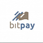 BitPay Denies $80M / €59M Worth of Bitcoins Have Been Stolen