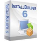 BitRock InstallBuilder 8.0 Available for Download