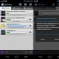 BitTorrent 1.34 Now Available on Android