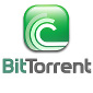 BitTorrent 7.8.1 Stable Released for Download