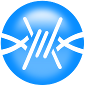 BitTorrent Client FrostWire 5.6.2 Is Available for Download
