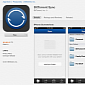 BitTorrent Has Some Great News for iOS Users