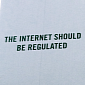 BitTorrent Is Behind the Controversial Pro NSA Billboards