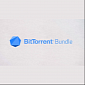 BitTorrent Launches New Multimedia Format