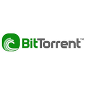 BitTorrent Receives New Update, Download Now