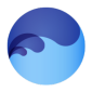 BitTorrent Releases Surf, Torrent Client for Chrome