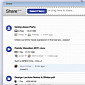 BitTorrent Reveals 'Share' App for Personal File Sharing