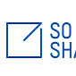 BitTorrent SoShare Can Store and Share 1TB in the Cloud for Free