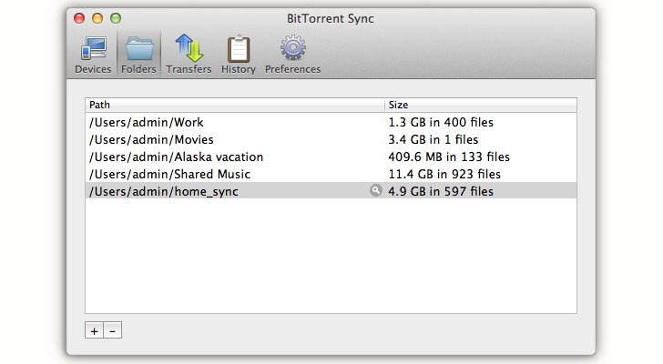 How to speed up bittorrent sync mac lurkville skate video torrents