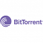 BitTorrent Unveils More Details on NSA-Proof Chat App