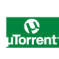 BitTorrent Updates uTorrent Beta