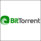 BitTorrent Upset Because of ISP Restriction
