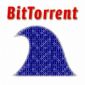 BitTorrent and MPAA Team Up Against Piracy