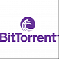 BitTorrent and uTorrent Mobile Apps Pass 25 Million Downloads