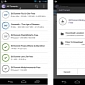 BitTorrent for Android Updated to Version 2.0, Gets Revamped UI, New Features