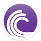BitTorrent for Android Updated with Wi-Fi Only Option