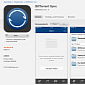 BitTorrent iOS App Released with Fixes for 1st-Gen iPads